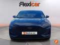 Ford Focus 1.0 Ecoboost MHEV 114kW ST-Line X Bleu - thumbnail 2