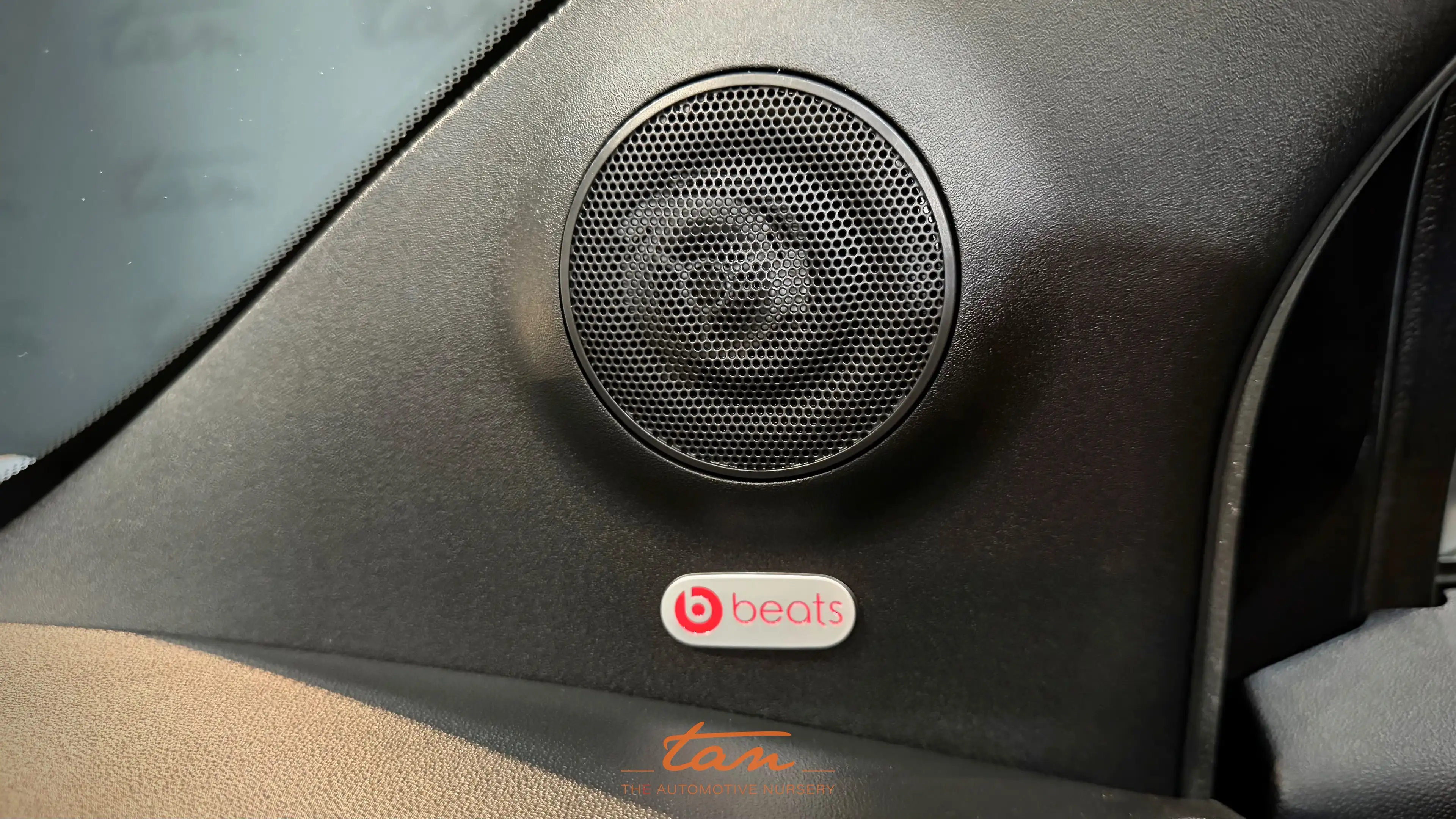 Abarth 695 695 1.4 T-Jet 75 Anniversario (EU6.4) — photo 26
