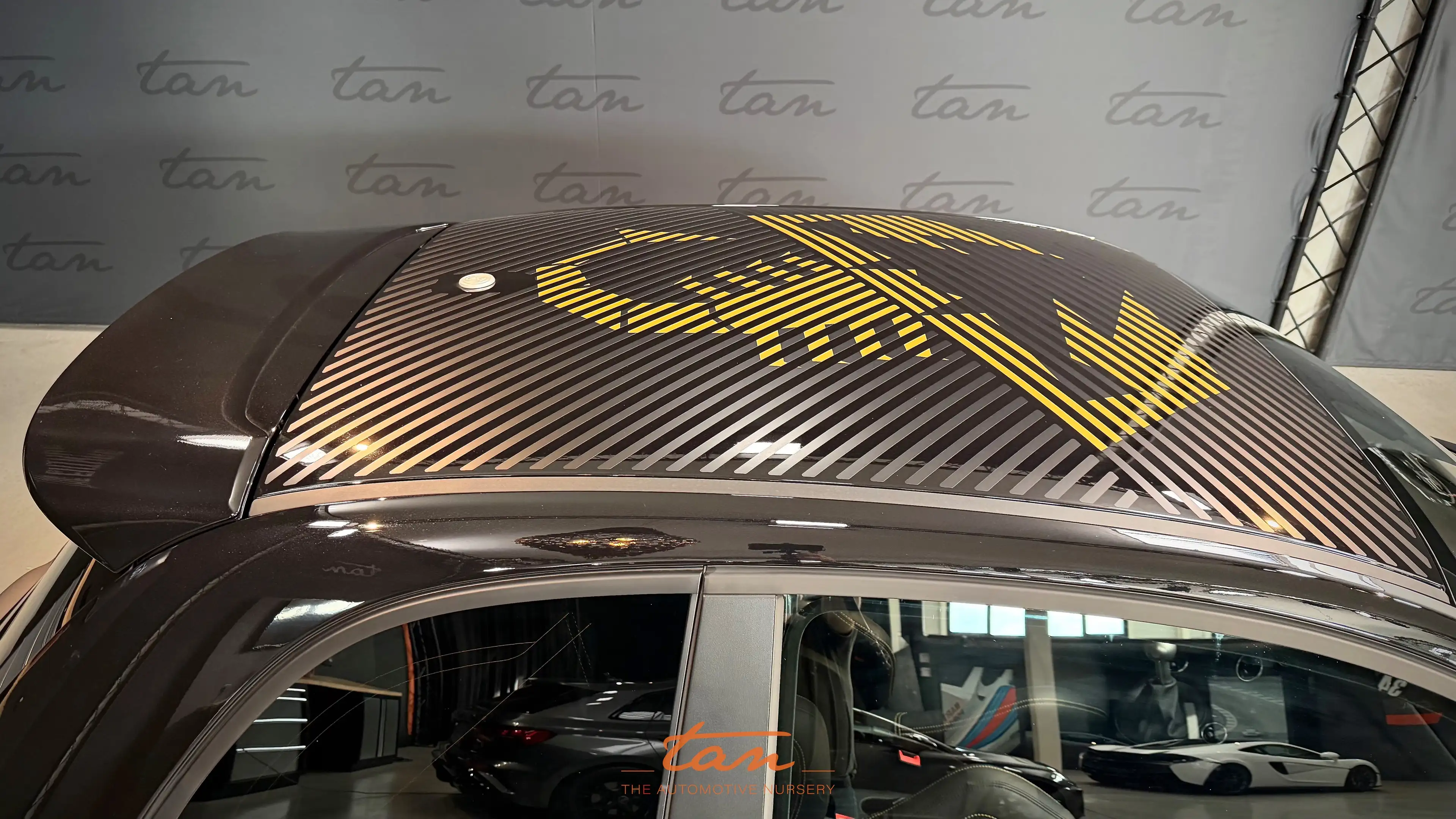 Abarth 695 695 1.4 T-Jet 75 Anniversario (EU6.4) — photo 13
