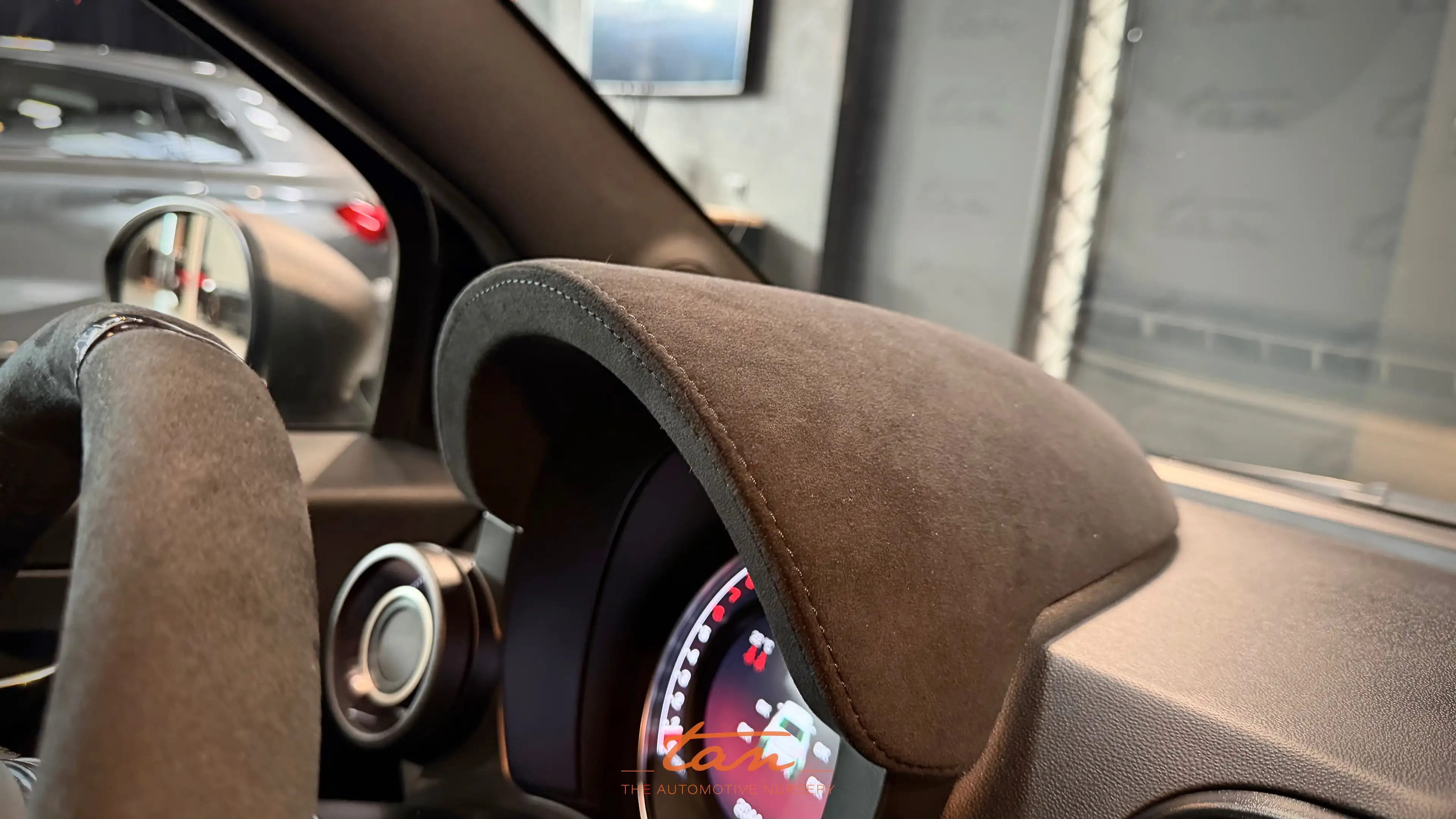 Abarth 695 695 1.4 T-Jet 75 Anniversario (EU6.4) — photo 22