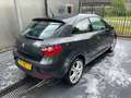 SEAT Ibiza Ibiza 1.4 Reference Grijs - thumbnail 4
