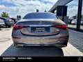 Mercedes-Benz S 580 S 580 4M L AMG Night Exklusiv High-End Fond Burm Maro - thumbnail 4