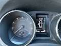 Skoda Sonstige Yeti,AHK Active Silber - thumbnail 5