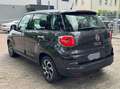 Fiat 500L 500L Urban 1.4 T-Jet 16V Lounge Šedá - thumbnail 3