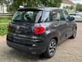 Fiat 500L 500L Urban 1.4 T-Jet 16V Lounge Šedá - thumbnail 2