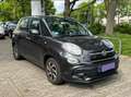 Fiat 500L 500L Urban 1.4 T-Jet 16V Lounge Šedá - thumbnail 5