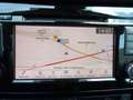Nissan Qashqai Qashqai 1.3 DIG-T DCT N-CONNECTA met 6292 km. Argent - thumbnail 16