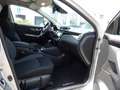 Nissan Qashqai Qashqai 1.3 DIG-T DCT N-CONNECTA met 6292 km. Argent - thumbnail 10