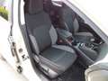 Nissan Qashqai Qashqai 1.3 DIG-T DCT N-CONNECTA met 6292 km. Argent - thumbnail 12