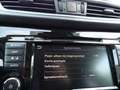 Nissan Qashqai Qashqai 1.3 DIG-T DCT N-CONNECTA met 6292 km. Argent - thumbnail 18