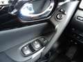 Nissan Qashqai Qashqai 1.3 DIG-T DCT N-CONNECTA met 6292 km. Argent - thumbnail 21