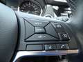 Nissan Qashqai Qashqai 1.3 DIG-T DCT N-CONNECTA met 6292 km. Argent - thumbnail 19