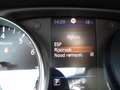 Nissan Qashqai Qashqai 1.3 DIG-T DCT N-CONNECTA met 6292 km. Argent - thumbnail 23