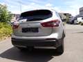 Nissan Qashqai Qashqai 1.3 DIG-T DCT N-CONNECTA met 6292 km. Argent - thumbnail 3