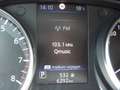 Nissan Qashqai Qashqai 1.3 DIG-T DCT N-CONNECTA met 6292 km. Argent - thumbnail 25