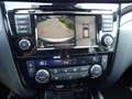 Nissan Qashqai Qashqai 1.3 DIG-T DCT N-CONNECTA met 6292 km. Argent - thumbnail 15