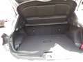 Nissan Qashqai Qashqai 1.3 DIG-T DCT N-CONNECTA met 6292 km. Argent - thumbnail 5