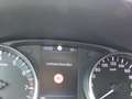 Nissan Qashqai Qashqai 1.3 DIG-T DCT N-CONNECTA met 6292 km. Argent - thumbnail 24