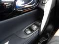 Nissan Qashqai Qashqai 1.3 DIG-T DCT N-CONNECTA met 6292 km. Argent - thumbnail 14
