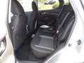 Nissan Qashqai Qashqai 1.3 DIG-T DCT N-CONNECTA met 6292 km. Argent - thumbnail 8