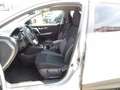 Nissan Qashqai Qashqai 1.3 DIG-T DCT N-CONNECTA met 6292 km. Argent - thumbnail 22