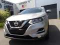 Nissan Qashqai Qashqai 1.3 DIG-T DCT N-CONNECTA met 6292 km. Argent - thumbnail 4