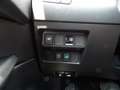 Nissan Qashqai Qashqai 1.3 DIG-T DCT N-CONNECTA met 6292 km. Argent - thumbnail 13
