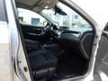 Nissan Qashqai Qashqai 1.3 DIG-T DCT N-CONNECTA met 6292 km. Argent - thumbnail 11