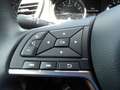 Nissan Qashqai Qashqai 1.3 DIG-T DCT N-CONNECTA met 6292 km. Argent - thumbnail 20