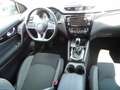 Nissan Qashqai Qashqai 1.3 DIG-T DCT N-CONNECTA met 6292 km. Argent - thumbnail 9