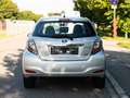 Toyota Yaris Hybrid Life *Garantie*Kamera Argent - thumbnail 6