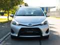 Toyota Yaris Hybrid Life *Garantie*Kamera Argent - thumbnail 2