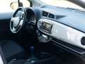 Toyota Yaris Hybrid Life *Garantie*Kamera Argent - thumbnail 13