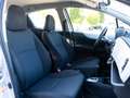 Toyota Yaris Hybrid Life *Garantie*Kamera Argent - thumbnail 10