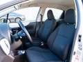 Toyota Yaris Hybrid Life *Garantie*Kamera Argent - thumbnail 11