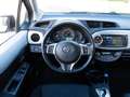 Toyota Yaris Hybrid Life *Garantie*Kamera Argent - thumbnail 15
