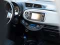Toyota Yaris Hybrid Life *Garantie*Kamera Argent - thumbnail 14