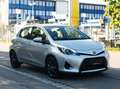 Toyota Yaris Hybrid Life *Garantie*Kamera Argent - thumbnail 3