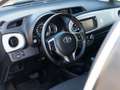 Toyota Yaris Hybrid Life *Garantie*Kamera Argent - thumbnail 12