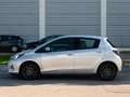 Toyota Yaris Hybrid Life *Garantie*Kamera Argent - thumbnail 8