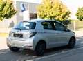 Toyota Yaris Hybrid Life *Garantie*Kamera Argent - thumbnail 5