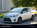 Toyota Yaris Hybrid Life *Garantie*Kamera Argent - thumbnail 1
