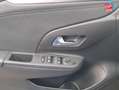 Opel Corsa-e CORSA-E 136CH GS LINE GPS CARPLAY Bleu - thumbnail 19