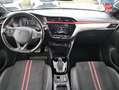 Opel Corsa-e CORSA-E 136CH GS LINE GPS CARPLAY Bleu - thumbnail 17