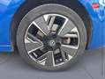 Opel Corsa-e CORSA-E 136CH GS LINE GPS CARPLAY Bleu - thumbnail 10