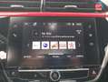 Opel Corsa-e CORSA-E 136CH GS LINE GPS CARPLAY Bleu - thumbnail 20