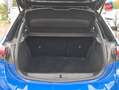 Opel Corsa-e CORSA-E 136CH GS LINE GPS CARPLAY Bleu - thumbnail 14