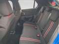 Opel Corsa-e CORSA-E 136CH GS LINE GPS CARPLAY Bleu - thumbnail 11