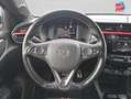 Opel Corsa-e CORSA-E 136CH GS LINE GPS CARPLAY Bleu - thumbnail 12