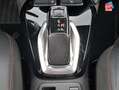Opel Corsa-e CORSA-E 136CH GS LINE GPS CARPLAY Bleu - thumbnail 16